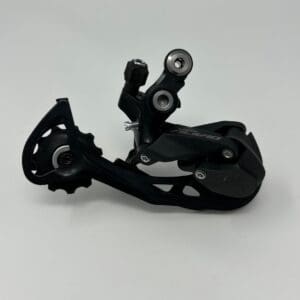 9 Speed Rear Derailleur