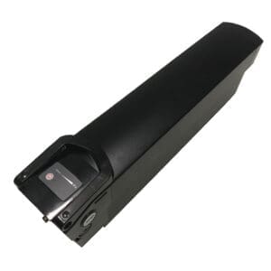 extra battery for RECON Power Bikes' best electric bikes